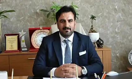 Başhekim Sarıkaya'dan hayati uyarı