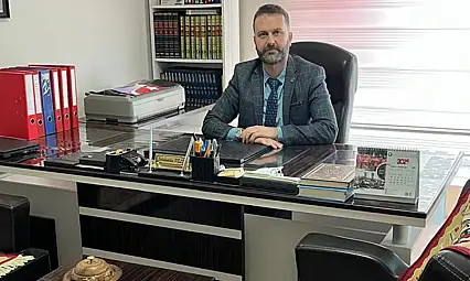 Başkan Pele: Emekliler ve asgari ücretliler büyük sıkıntı yaşıyor