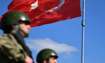 Bedelli askerlik sınıflandırma sonuçları açıklandı