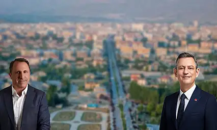 Bozkurt'tan CHP Genel Başkanı Özgür Özel'e çağrı