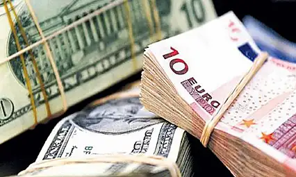 Cari denge Temmuz ayında 1 milyar 766 milyon dolar fazla verdi