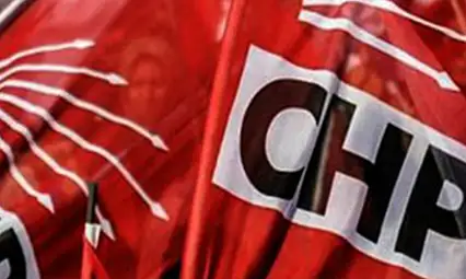 CHP'nin kurultay davası 24 Ekim'e ertelendi