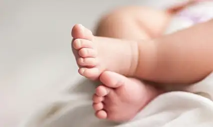 Çin, doğumları ücretsiz hale getirmeye hazırlanıyor