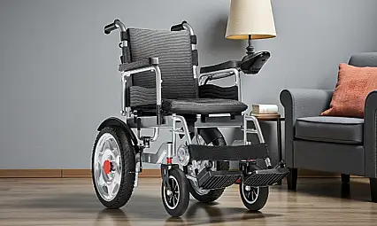 Ekonomik Fiyata Akülü Sandalye Almanın İpuçları