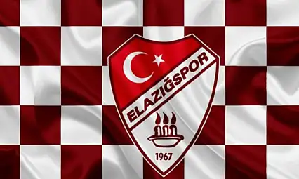 Elazığspor'dan bayrak kampanyasına davet