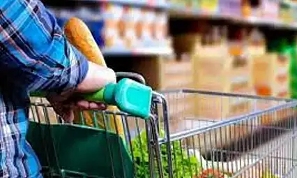 Güven endeksleri arttı