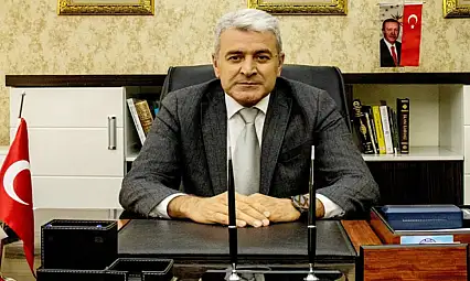 Kanan'dan 'Temiz Belediyecilik' vurgusu