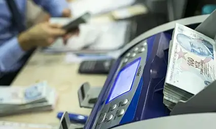 Kooperatiflere 4,5 milyar liralık destek sağlanacak