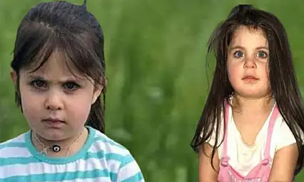 Leyla Aydemir davasında süreç yeniden başlıyor