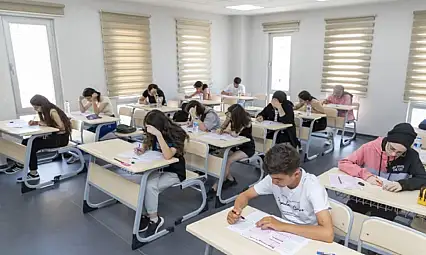 Öğrencilere yaz tatili için altın tavsiyeler