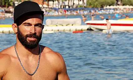 Polis memurunun şehit edildiği silahın izi sürüldü, iddianamede Turabi Çamkıran yer aldı