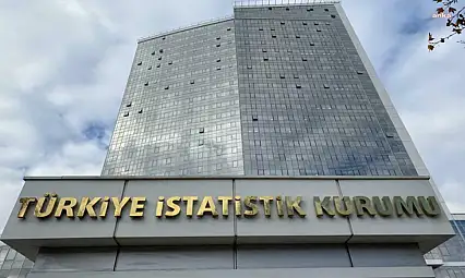 Sabit hat internet kullanan girişimlerin yüzde 8,6'sı 1 Gbit/s ve üzeri hızda bağlantı kullandı