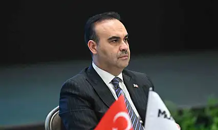 Sanayide yeni devrim: Mega endüstriyel bölgeler kurulacak