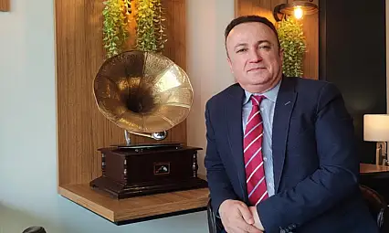 Şeker kalbi vuruyor