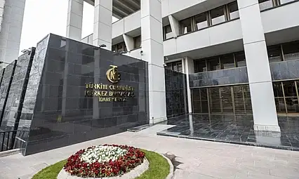 TCMB'den zorunlu karşılıklarda sadeleşme adımı