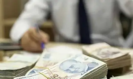 TOBB Nefes Kredisi yeniden başlıyor