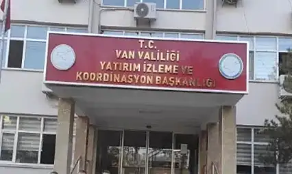 Van'da 2.5 milyon TL'lik yıkım ihalesi