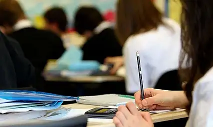 Van ortalama eğitim süresinin en düşük olduğu iller arasında