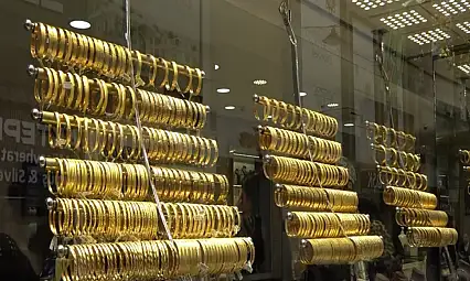 Yatırımcı dövizi bıraktı, altına koştu: Güvenilir liman