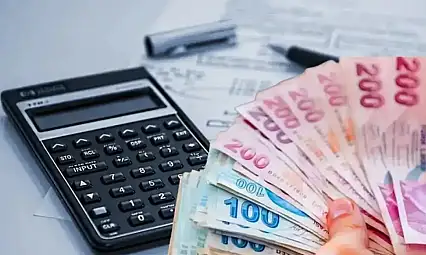 Yeniden değerleme oranı yüzde 25.49 olarak belirlendi