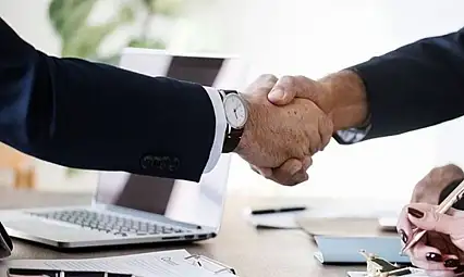 Yılın ilk 10 ayında kurulan şirket sayısı yüzde 1,3 azaldı