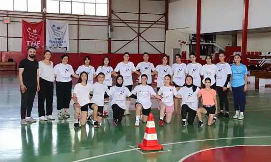 Van'da ücretsiz BESYO kursları 95 gence hayallerini gerçekleştirdi