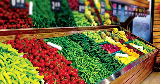 Ramazan bereketi yerini geçim kaygısına bıraktı