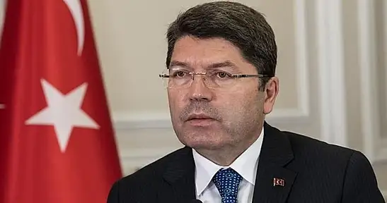 Tunç: Hiçbir makam yargı makamlarına emir, talimat veremez, iddianame boş demeyin