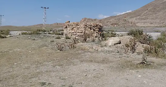 Yezidi Kültür Mirası yok olma tehlikesiyle karşı karşıya