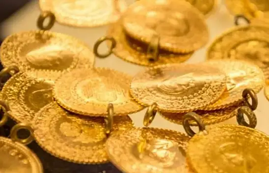 Altın fiyatları dikkat çekiyor