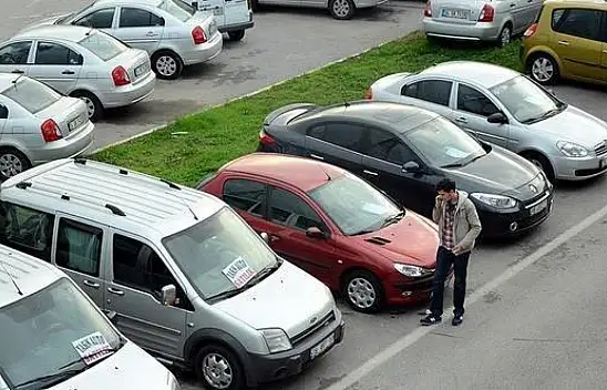 Araç sahipleri için flaş gelişme! Ek MTV iptal mi?