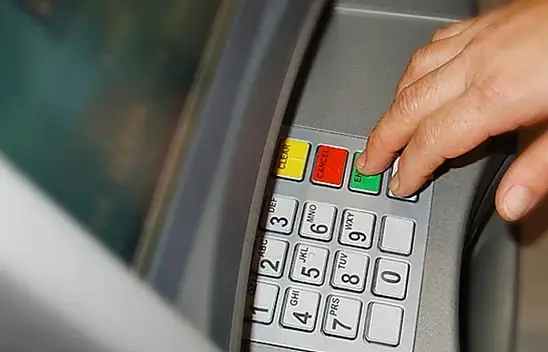 ATM'lerde yeni dönem! Para çekecekler dikkat...