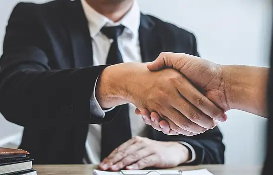 Bakanlık personel alacak! Şartlar belli oldu...