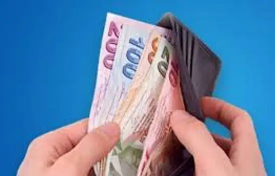 Bankalardan flaş karar! Promosyon rakamları güncellendi... En düşüğü 3.500 TL ödeyecek