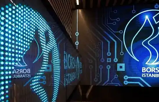 Borsada 'SASA' şoku! Sert satışlar geldi