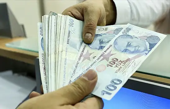 Cumhurbaşkanı müjdeyi verdi: Milyonların cebine para girecek! Ödemeler o tarihte yapılacak