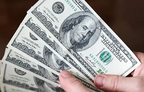 Doları olanlar dikkat! Bugün çok kritik...