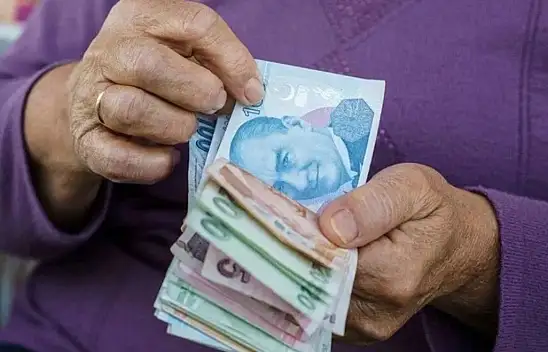 Emekliye bir müjde daha geldi! Hemen giden çok karlı çıkacak