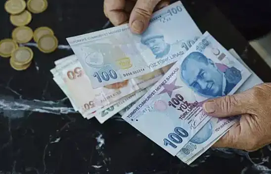 Emekliye zam düzenlemesi nasıl olacak?