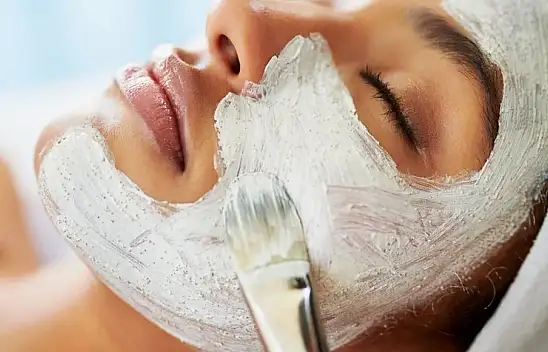 Güzellik merkezlerine binlerce lira para akıtmayın! Bu meyvenin cilde olan faydalarına inanamayacaksınız