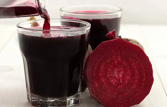 İbn-i Sina binlerce yıl önce yazdı! Sağlıklı yaşamın sırrı...