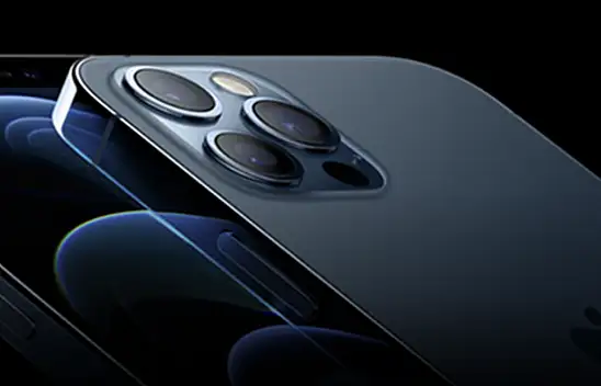 İphone 15 için tarih verildi!