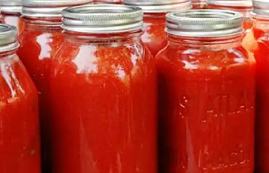 Konserveye 1 kaşık ekleyin! Farkına inanamayacaksınız... bozulmuyor ve lezzeti katlanıyor