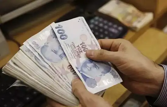 Memurun gözü son pazarlık toplantısında! İşte heyetin önündeki seçenekler...