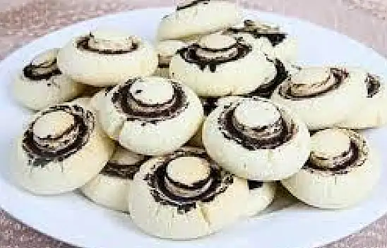 Pasta şefleri bu sırrı herkesten saklıyor! İşin ustası bile bu tadı kıskanacak