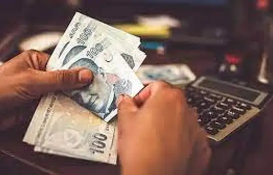 Promosyon yarışında yeni iddia! Duyan şok oluyor