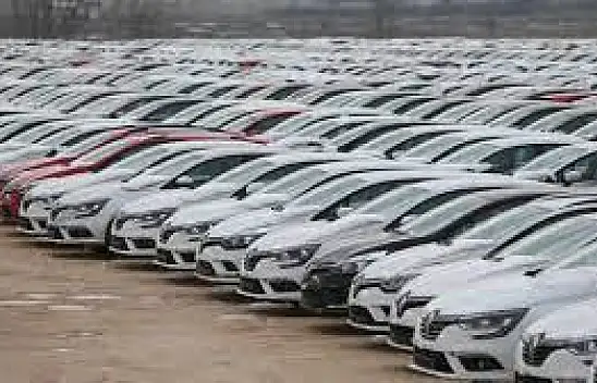 Sıfır araç fiyatları yükselirken ikinci el piyasasının parıltısı: işte en iyi ikinci el modeller