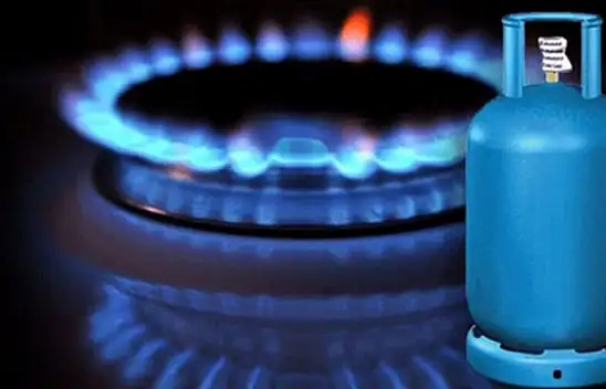 Tüp fiyatlarına yeniden zam geldi