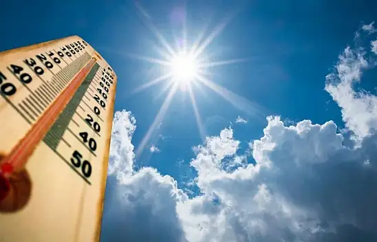 Van'da hava durumu nasıl olacak?