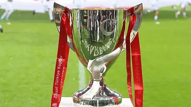 1. Lig takımları Türkiye Kupası maçlarında ne yaptı?